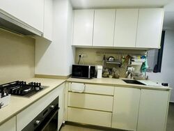 Riversails (D19), Condominium #611500201